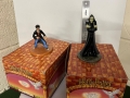 IMG-20250910-WA0078
