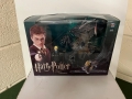 IMG-20250910-WA0081
