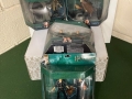 IMG-20250910-WA0082