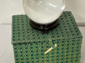 IMG-20250910-WA0083