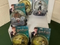 IMG-20250910-WA0084
