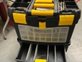 IMG-20250911-WA0007