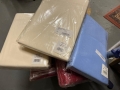 IMG-20250911-WA0008