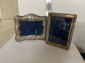 IMG-20250911-WA0015