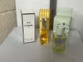 IMG-20250911-WA0016