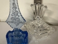 IMG-20250911-WA0017