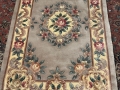 IMG-20250911-WA0024