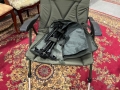 IMG-20250911-WA0025