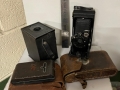 IMG-20250911-WA0026