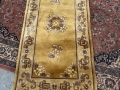 IMG-20250911-WA0028