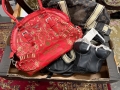 IMG-20250911-WA0030