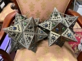 IMG-20250911-WA0032