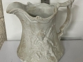 IMG-20250911-WA0034