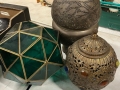 IMG-20250911-WA0035
