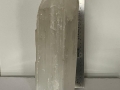 IMG-20250911-WA0039