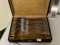 IMG-20250911-WA0042