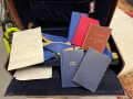 IMG-20250911-WA0063