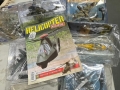 IMG-20250911-WA0067