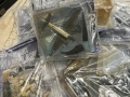 IMG-20250911-WA0068