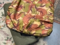 IMG-20250912-WA0006