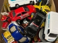 IMG-20250912-WA0007