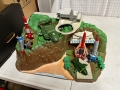IMG-20250912-WA0011