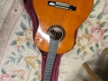IMG-20250912-WA0012