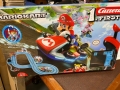 IMG-20250912-WA0014