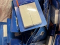 IMG-20250912-WA0017