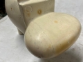 IMG-20250912-WA0020
