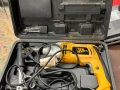 IMG-20250912-WA0023