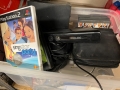 IMG-20250912-WA0024