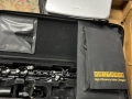 IMG-20250912-WA0027