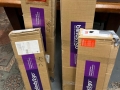 IMG-20250912-WA0029