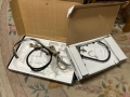 IMG-20250912-WA0030