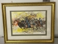 IMG-20250912-WA0033