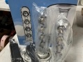 IMG-20250912-WA0034