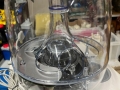 IMG-20250912-WA0035