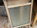 IMG-20250912-WA0036