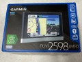 IMG-20250912-WA0037