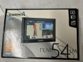 IMG-20250912-WA0038