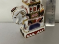 IMG-20250915-WA0008