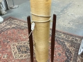 IMG-20250915-WA0011