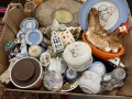 IMG-20250915-WA0012