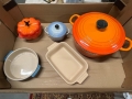 IMG-20250915-WA0014