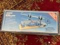 IMG-20250915-WA0020
