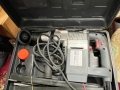 IMG-20250915-WA0023