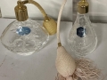 IMG-20250915-WA0027