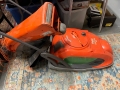 IMG-20250915-WA0030