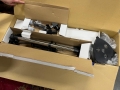 IMG-20250915-WA0031